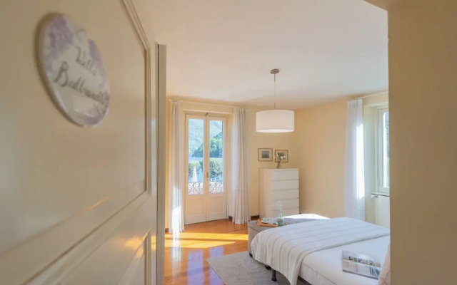 Villa Ida by Rent all Como