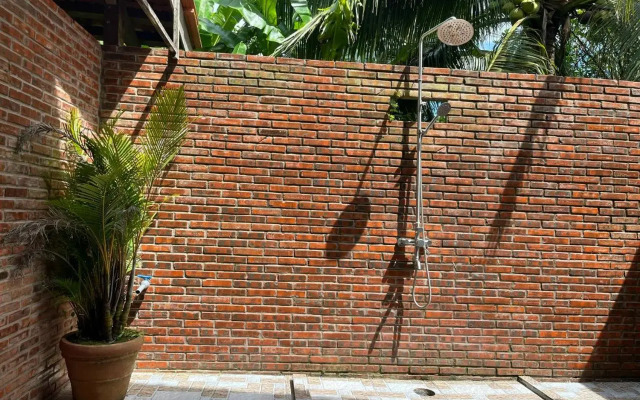 Up Village Phu Quoc