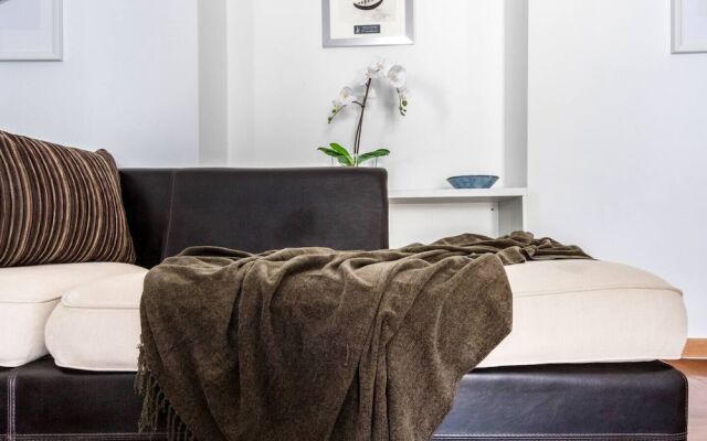 ALTIDO Soncino Apartment