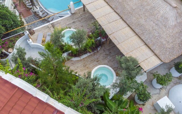 Flamingo Hotel & Spa - Pet Friendly