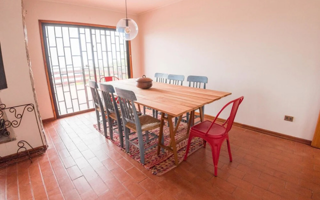 Oceana Suites Cachito de Sol