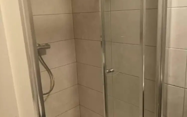 Beautiful House in Killarney County Kerry