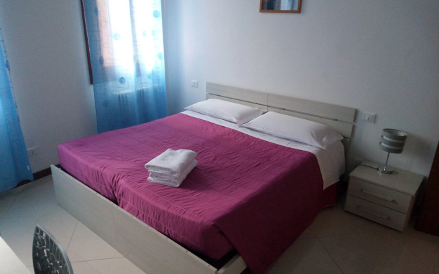 Sweet Venice - rooms & apartments