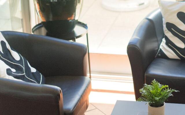 Duna Parque Beach Club - Duna Parque Resorts & Hotels