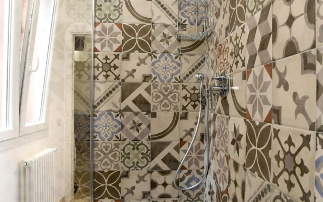 Citiesreference - Colosseo Studio