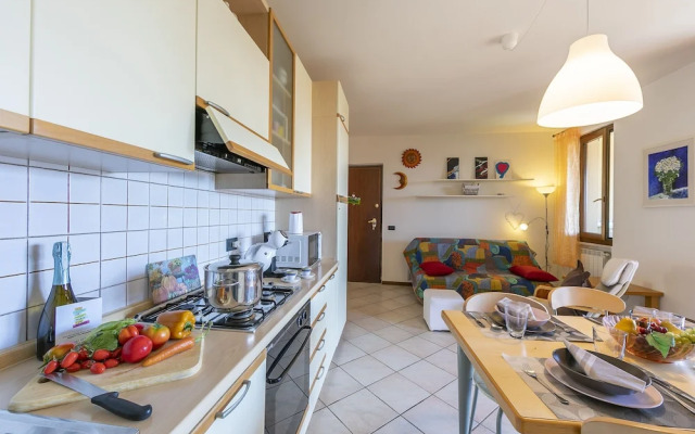 Casa Sandra With Pool Few Min From Lake