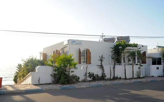 Villa Nora