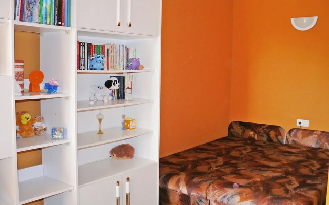 Colore Balatonm Riaf rd