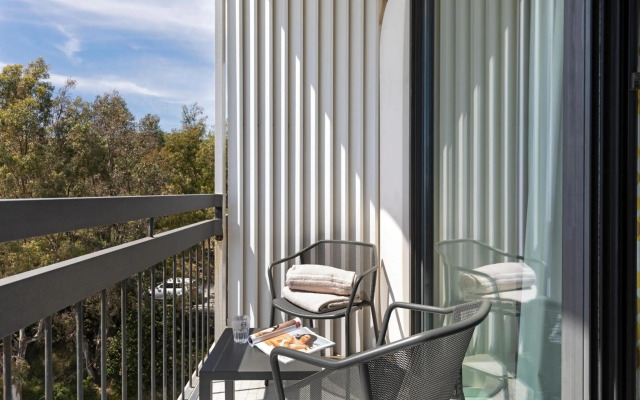 B&B Hotel Savona  