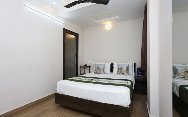 Hotel Mittal By OYO Rooms