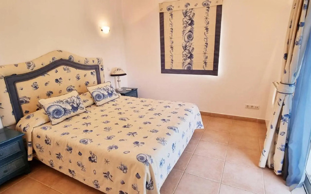 Pestana Carvoeiro Golfe - AL