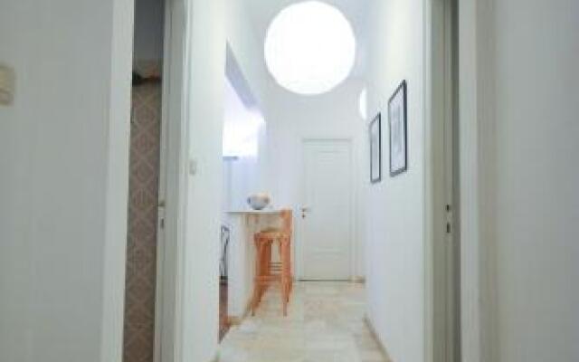 Holiday Home Santa Margherita Ligure