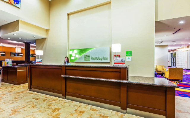 Clarion Hotel The Colony - Plano West