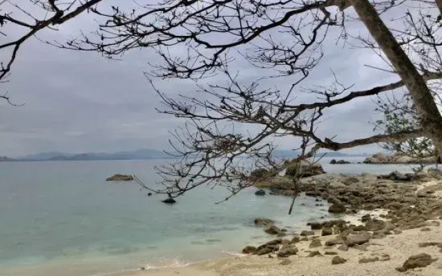 Junyuan Guesthouse