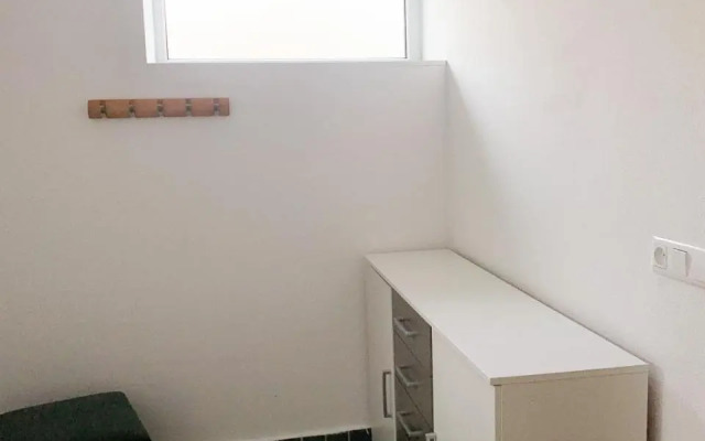 Lovely basement rental