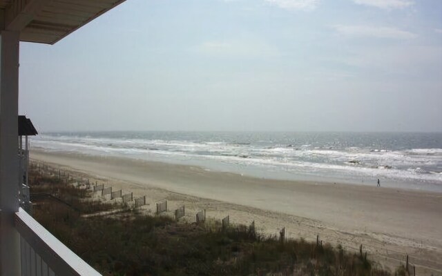 Bridgecrest - 4 Br Home