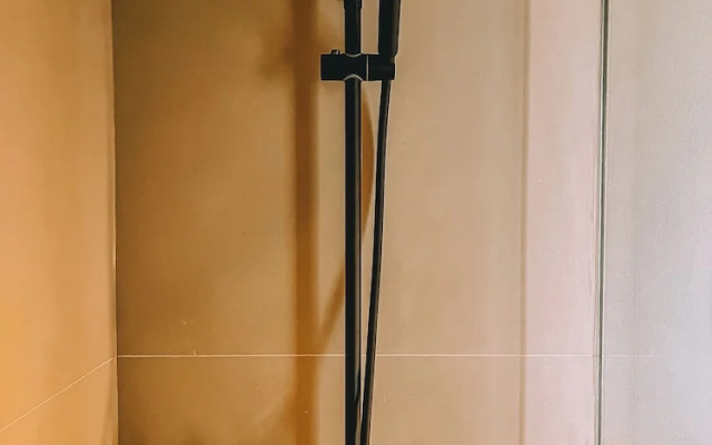 TerraSense Mountain Charm Retreat & Farm