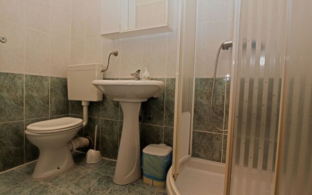 Apartments Milio 1105