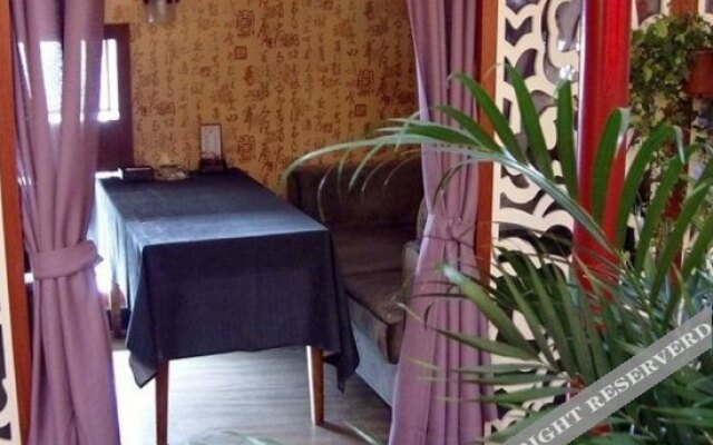 Yuewang Hotel