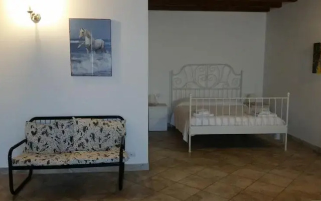 Milanohotelresidence
