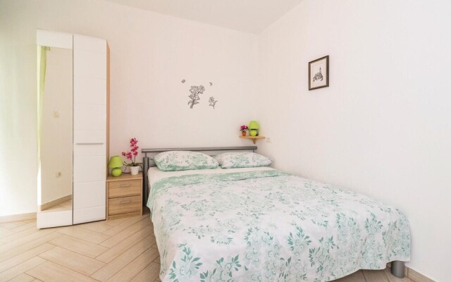 Awesome Home in Vodnjan With Wifi and 6 Bedrooms