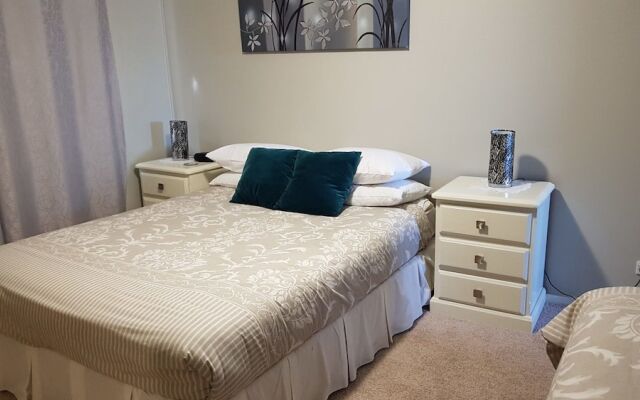 Surfair, Unit 1/24 Marine Drive