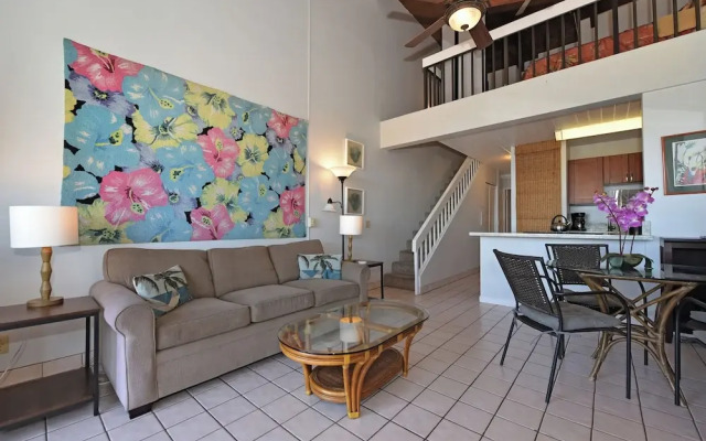 Maui Vista 1417