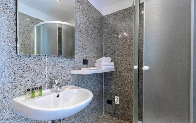 Aiello Suites Milan