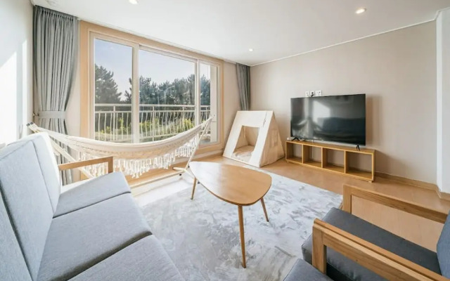 Sun Beach Hotel
