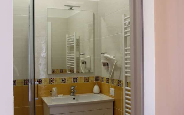 B&B Reginella