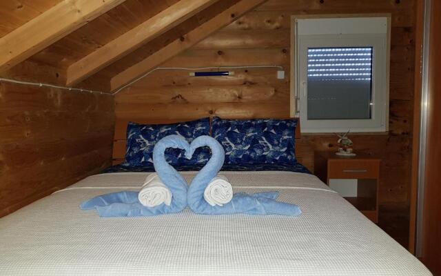Holiday House Kruce