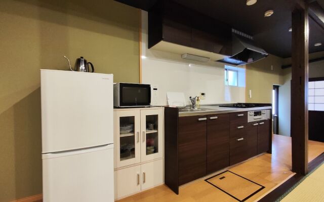 West Japan Kyoto Kiyomizu