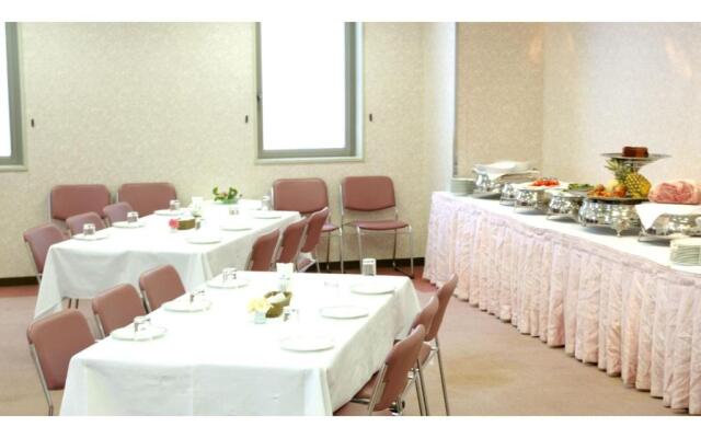 Pulsesin in Kyoto - Vacation STAY 73544v