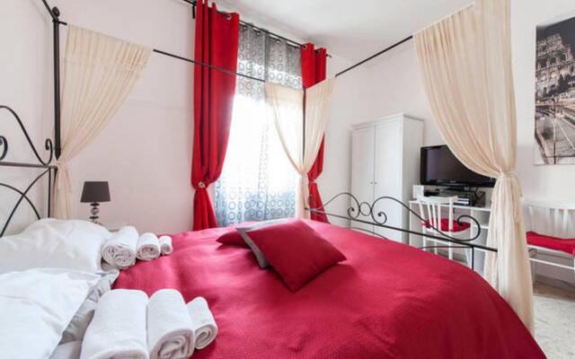 Via Cesena B&B