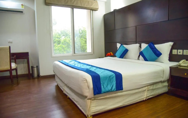 Azurra Hotels