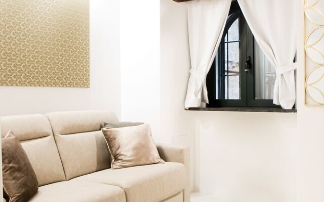 Portantica Holiday Home