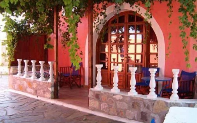 Ilios Studios
