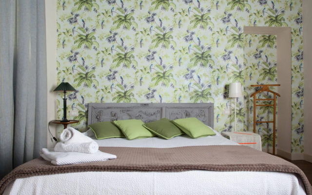 B&B Villa Natta