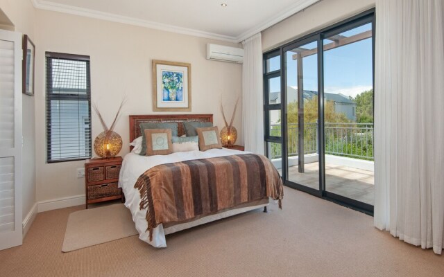 Hillside Views Hermanus