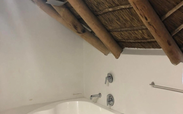 Noordhoek The Lookout