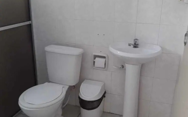 Colônia dos Papeleiros