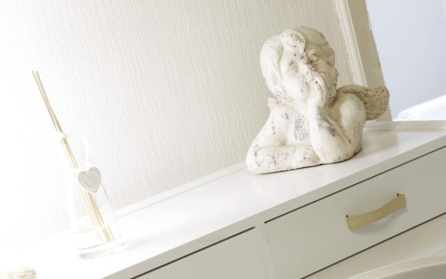 Appartements A Part