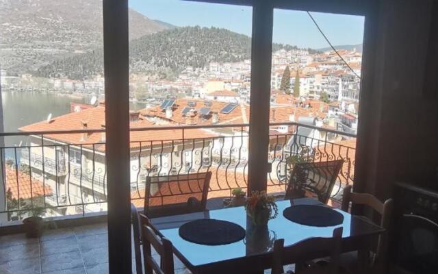 Panos Suite