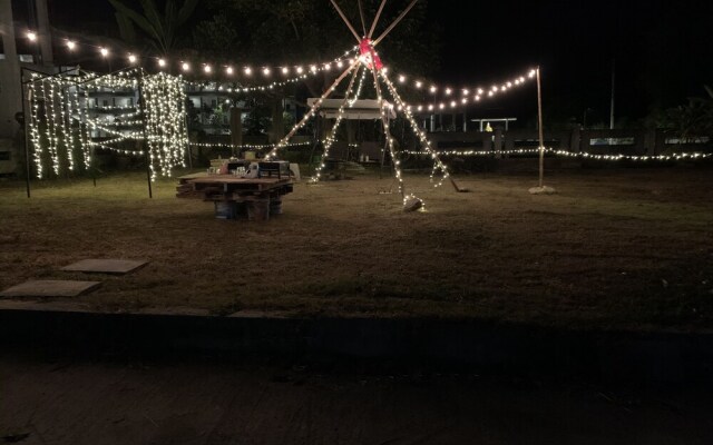 The Private Chiang Rai Resort