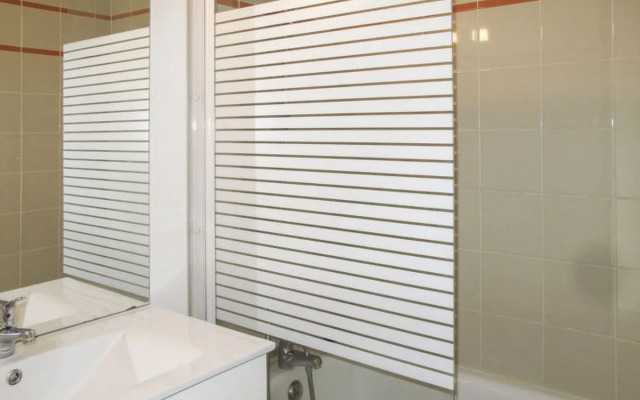 Le Domaine de la Corniche (ABV103)