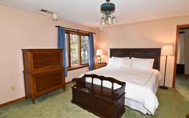 Timber Inn Motel