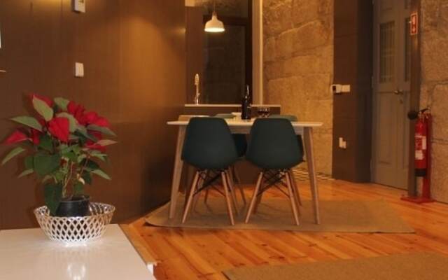 Figueiroa Oporto Coliseum