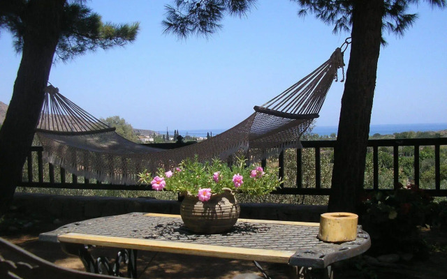 Stella's Traditional Inn