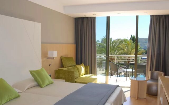 Protur Sa Coma Playa Hotel & Spa