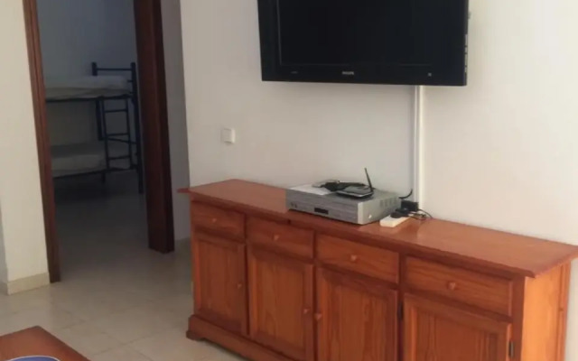 Villa Alba